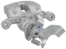 A.B.S. ALL BRAKE SYSTEMS BV. 730712