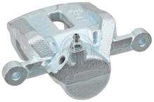 A.B.S. ALL BRAKE SYSTEMS BV. 730722