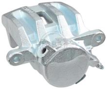 A.B.S. ALL BRAKE SYSTEMS BV. 730731