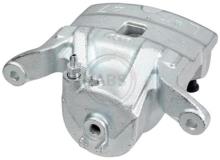 A.B.S. ALL BRAKE SYSTEMS BV. 730741