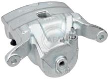 A.B.S. ALL BRAKE SYSTEMS BV. 730742