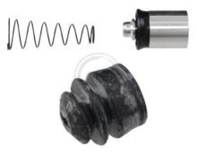 A.B.S. ALL BRAKE SYSTEMS BV. 73075