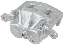 A.B.S. ALL BRAKE SYSTEMS BV. 730751