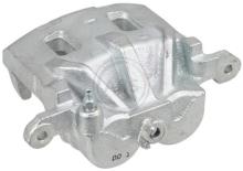 A.B.S. ALL BRAKE SYSTEMS BV. 730752