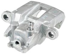 A.B.S. ALL BRAKE SYSTEMS BV. 730761
