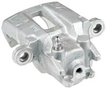 A.B.S. ALL BRAKE SYSTEMS BV. 730762