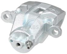 A.B.S. ALL BRAKE SYSTEMS BV. 730771