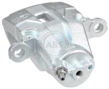 A.B.S. ALL BRAKE SYSTEMS BV. 730772