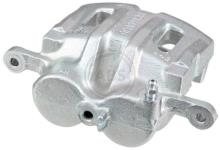 A.B.S. ALL BRAKE SYSTEMS BV. 730781