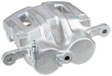 A.B.S. ALL BRAKE SYSTEMS BV. 730782