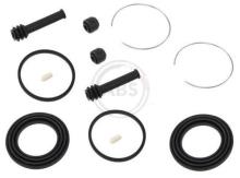 A.B.S. ALL BRAKE SYSTEMS BV. 73079