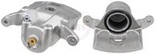 A.B.S. ALL BRAKE SYSTEMS BV. 730791