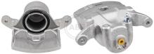 A.B.S. ALL BRAKE SYSTEMS BV. 730792