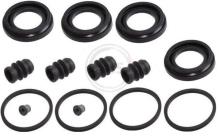 A.B.S. ALL BRAKE SYSTEMS BV. 73080