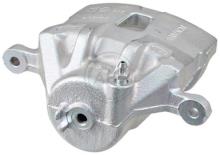 A.B.S. ALL BRAKE SYSTEMS BV. 730801