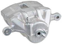 A.B.S. ALL BRAKE SYSTEMS BV. 730802