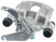 A.B.S. ALL BRAKE SYSTEMS BV. 730811