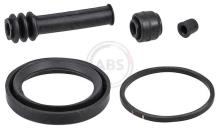 A.B.S. ALL BRAKE SYSTEMS BV. 73082