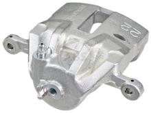 A.B.S. ALL BRAKE SYSTEMS BV. 730821