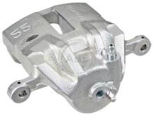 A.B.S. ALL BRAKE SYSTEMS BV. 730822