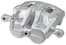 A.B.S. ALL BRAKE SYSTEMS BV. 730851