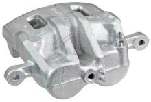 A.B.S. ALL BRAKE SYSTEMS BV. 730852
