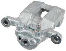 A.B.S. ALL BRAKE SYSTEMS BV. 730861