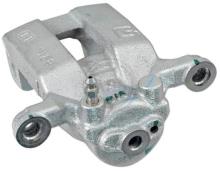 A.B.S. ALL BRAKE SYSTEMS BV. 730862