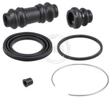 A.B.S. ALL BRAKE SYSTEMS BV. 73087