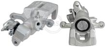 A.B.S. ALL BRAKE SYSTEMS BV. 730871