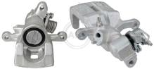 A.B.S. ALL BRAKE SYSTEMS BV. 730872
