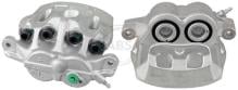 A.B.S. ALL BRAKE SYSTEMS BV. 730881