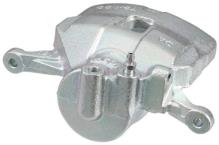 A.B.S. ALL BRAKE SYSTEMS BV. 730891