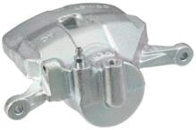 A.B.S. ALL BRAKE SYSTEMS BV. 730892