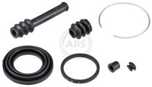 A.B.S. ALL BRAKE SYSTEMS BV. 73090