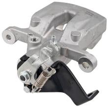 A.B.S. ALL BRAKE SYSTEMS BV. 730901