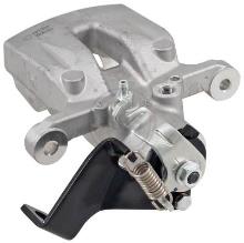A.B.S. ALL BRAKE SYSTEMS BV. 730902