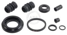 A.B.S. ALL BRAKE SYSTEMS BV. 73091