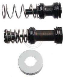 Kit De Réparation Cylindre De Frein De Roue VW 803698251A, Pièce D'origine VAG Neuve
