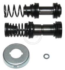A.B.S. ALL BRAKE SYSTEMS BV. 73098
