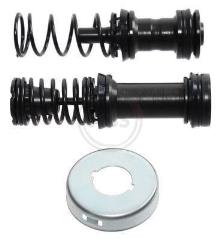 A.B.S. ALL BRAKE SYSTEMS BV. 73103