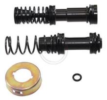 A.B.S. ALL BRAKE SYSTEMS BV. 73106