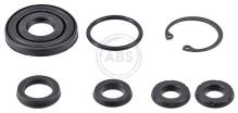 A.B.S. ALL BRAKE SYSTEMS BV. 73117