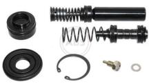A.B.S. ALL BRAKE SYSTEMS BV. 73120