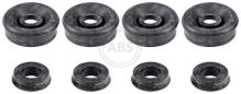 A.B.S. ALL BRAKE SYSTEMS BV. 73126