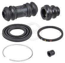 A.B.S. ALL BRAKE SYSTEMS BV. 73130