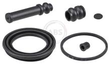 A.B.S. ALL BRAKE SYSTEMS BV. 73136