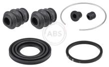 A.B.S. ALL BRAKE SYSTEMS BV. 73141