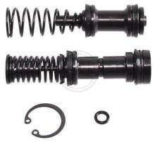 A.B.S. ALL BRAKE SYSTEMS BV. 73151