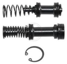A.B.S. ALL BRAKE SYSTEMS BV. 73152